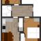 Senner Appartements