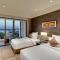 Wyndham Ahmedabad Shela