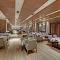 Wyndham Ahmedabad Shela