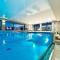 ibis Styles Nowy Targ