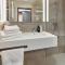 ibis Styles Nowy Targ