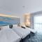 ibis Styles Nowy Targ