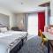 ibis Styles Nowy Targ