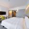 ibis Styles Nowy Targ