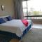 Rockview Guest House - Port Edward