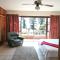 Rockview Guest House