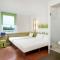 ibis budget Krakow Stare Miasto