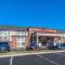 Comfort Inn Denver Southeast Area