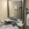 Quality Inn Near Joint Base Andrews-Washington Area