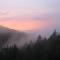 Apartmany u Lipno