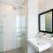 JOMSTAY Octagon Ipoh Suites