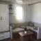 Floating House VARONI - Pula