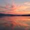 Apartmany u Lipno