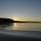 Apartmany u Lipno