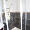 Casa De Jardim Guesthouse