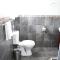 Casa De Jardim Guesthouse