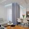 Apartamenty Prestige Browar Lubicz Stare Miasto