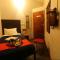 Le Apex Home Stay
