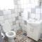 Casa De Jardim Guesthouse