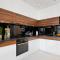 Apartamenty Prestige Browar Lubicz Stare Miasto