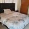 Miami guest house