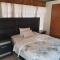 Miami guest house