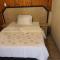 Miami guest house