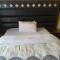 Miami guest house