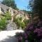 Le Clos Saint Fiacre