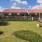 Miami guest house - Vereeniging