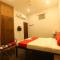 Le Apex Home Stay