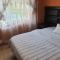 Miami guest house
