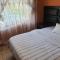 Miami guest house