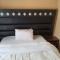 Miami guest house