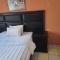 Miami guest house