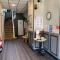 Hotel Le Cosy Riva Bella photo 14