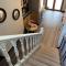 Hotel Le Cosy Riva Bella photo 20