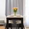Apartamenty Prestige Browar Lubicz Stare Miasto