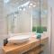 Apartamenty Prestige Browar Lubicz Stare Miasto
