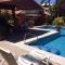 Villas Casa Carlos