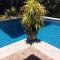 Villas Casa Carlos