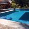 Villas Casa Carlos
