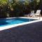 Villas Casa Carlos