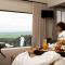 Intle Boutique Hotel - Jeffreys Bay