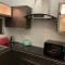 Royal Three-Bedroom Villa Dha Phase 6 Lahore
