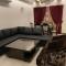 Royal Three-Bedroom Villa Dha Phase 6 Lahore