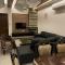 Royal Three-Bedroom Villa Dha Phase 6 Lahore