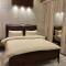 Royal Three-Bedroom Villa Dha Phase 6 Lahore