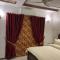 Royal Three-Bedroom Villa Dha Phase 6 Lahore