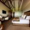 Intle Boutique Hotel - Jeffreys Bay